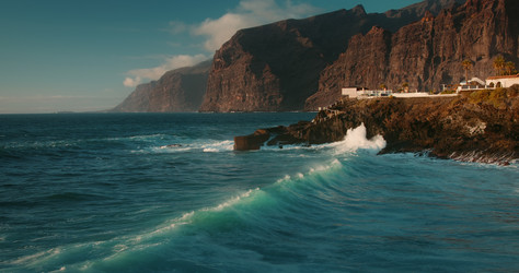 Similar image 21562568