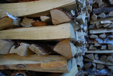 Similar image 21554138