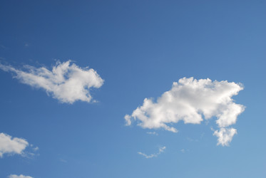 Similar image 21554143