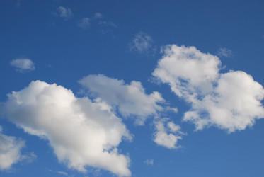 Similar image 21554145