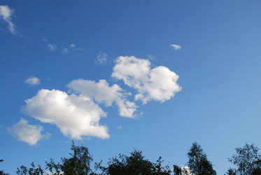 Similar image 21554147