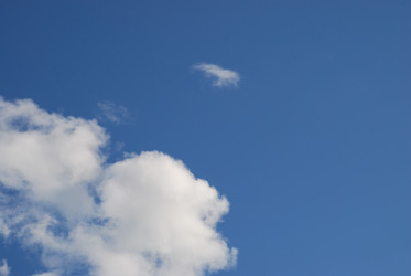 Similar image 21554148