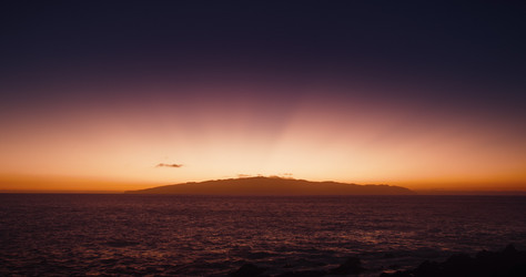 Similar image 21562234