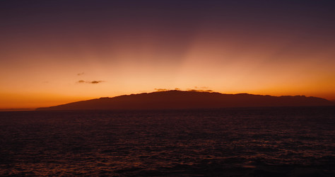 Similar image 21553513