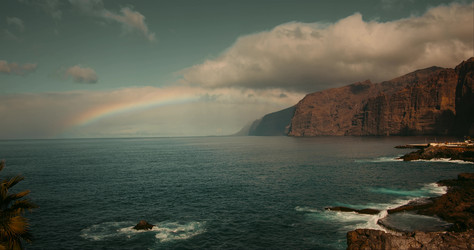 Similar image 21562236