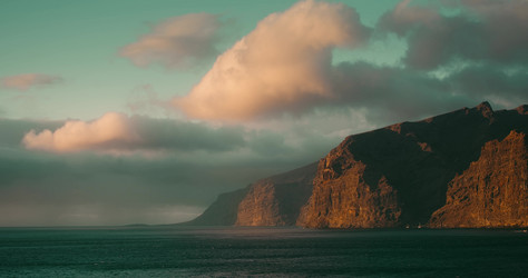 Similar image 21562237