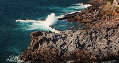 Similar image 21562238