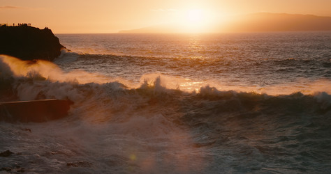 Similar image 21562239