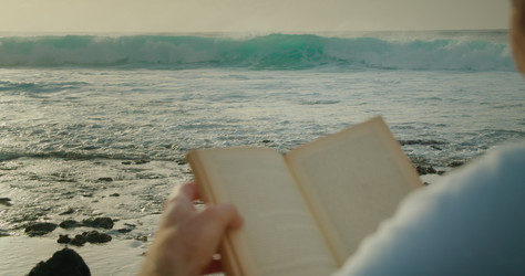 Similar image 21562244