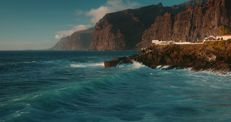 Similar image 21562247