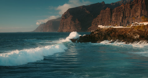 Similar image 21562248