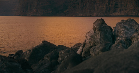 Similar image 21562575