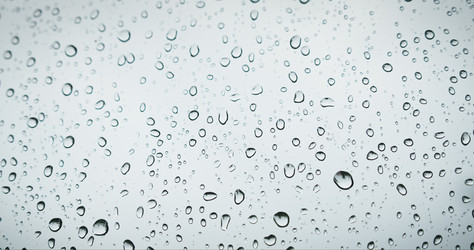 Similar image 21562578