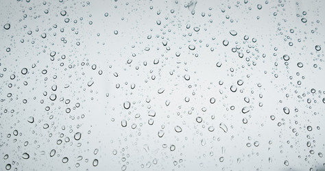 Similar image 21562582