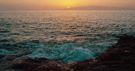 Similar image 21562583