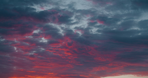 Similar image 21562584