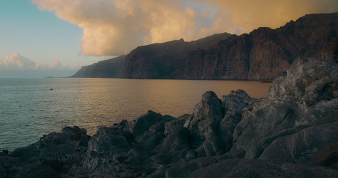 Similar image 21562585