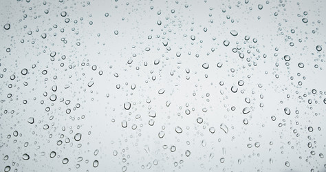 Similar image 21553518