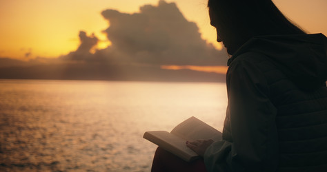 Similar image 21562586