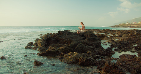 Similar image 21562588