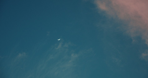 Similar image 21562590