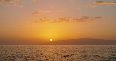 Similar image 21562592