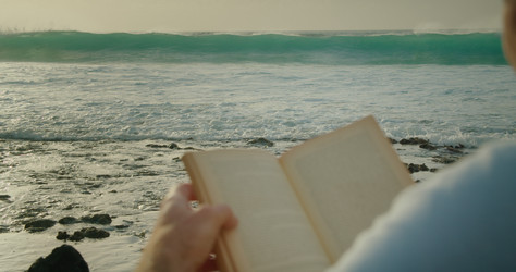 Similar image 21553520