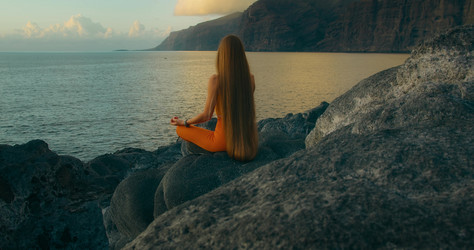 Similar image 21562593