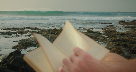 Similar image 21562594