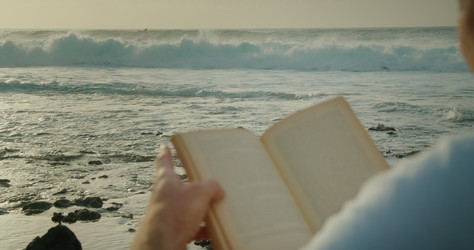 Similar image 21562595