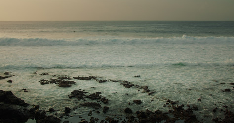 Similar image 21562599