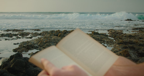 Similar image 21562603