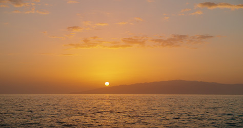 Similar image 21553522