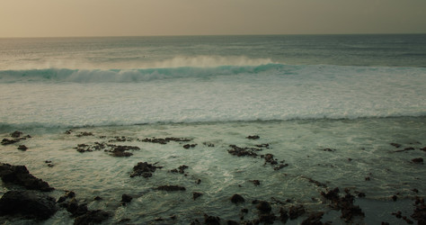 Similar image 21562605