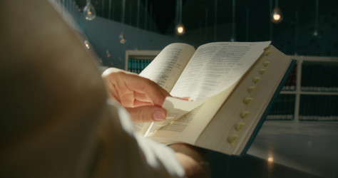 Similar image 21562606