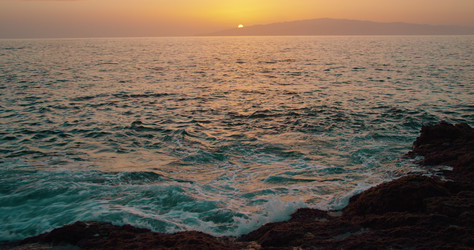 Similar image 21562607