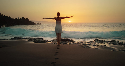 Similar image 21562610