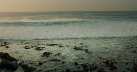 Similar image 21562611