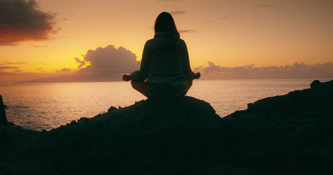 Similar image 21562613