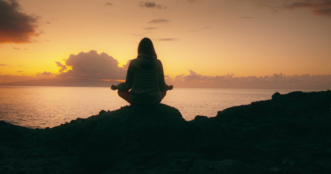 Similar image 21562619