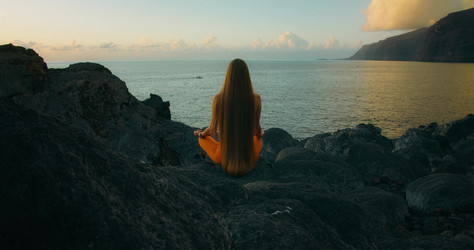 Similar image 21562621