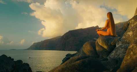 Similar image 21562623