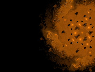 Similar image 21616980