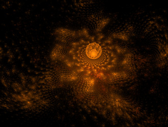 Similar image 21616981