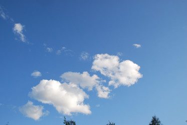 Similar image 21554177