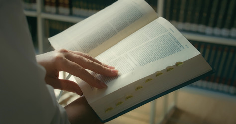 Similar image 21562628