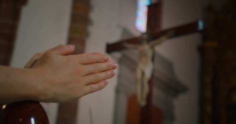 Similar image 21562630