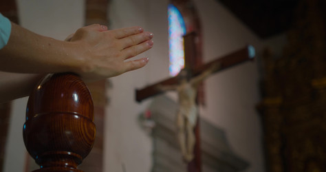 Similar image 21562631