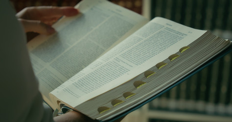 Similar image 21562632