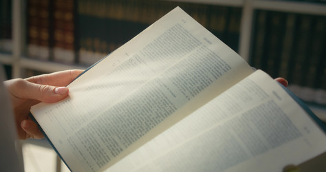 Similar image 21562633